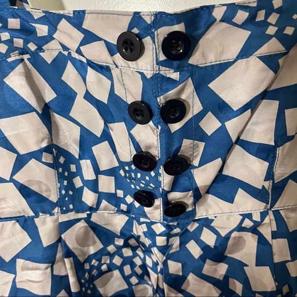 Marc Jacobs Top - Picture 3 of 7